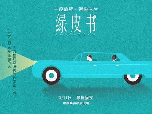 银行存款证明英文模板